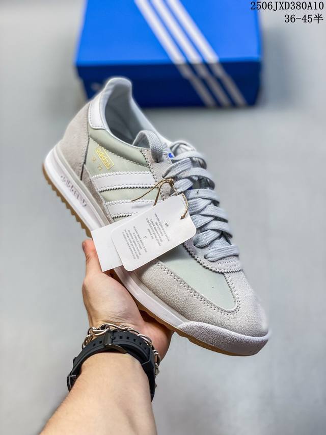 Air Force One Nike Air Force 1 Gtx Boot is officially released, with simple laye
