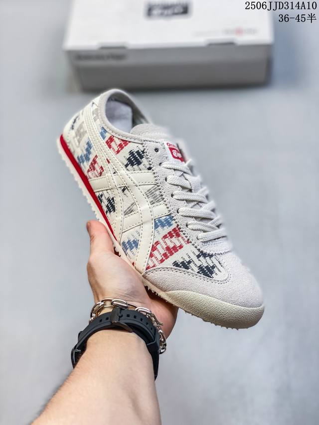 Nike Air Force 1 '07 Low Air Force One low-top sports shoes casual shoes folding