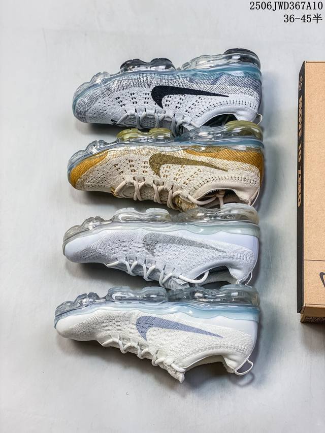 Corporate-level Hoka One One Bondi 9 Comfortable, versatile, wear-resistant and