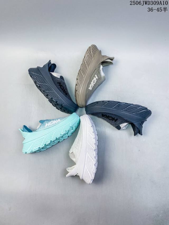 Corporate level! Bottega Veneta Orbit Lace-Up Runner Bv Bottega Veneta fashion c