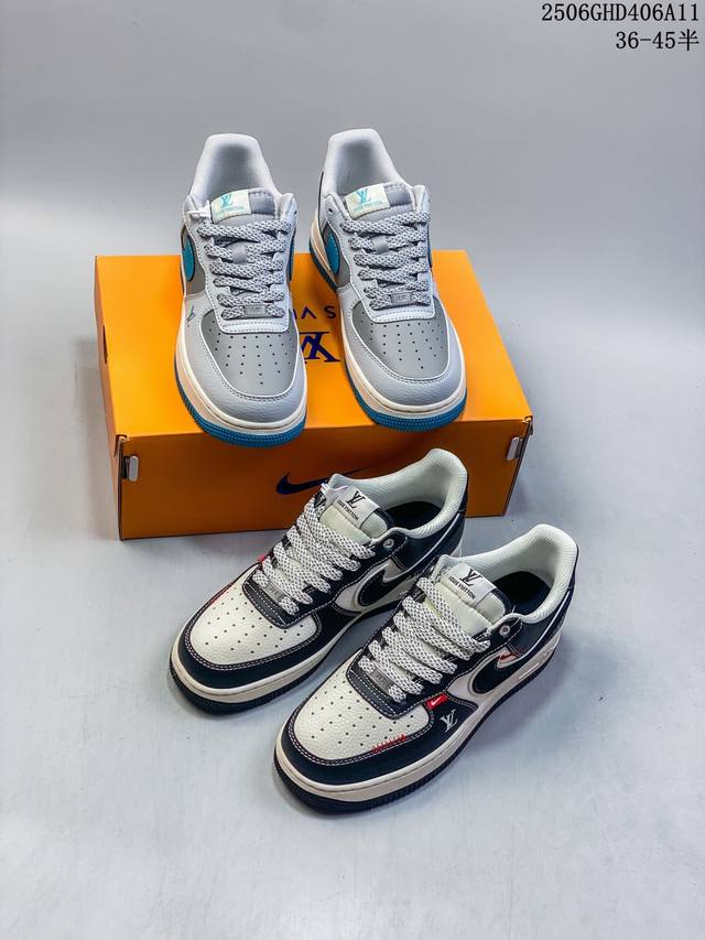 Corporate! Nike Shox R4 Series Nike Low-Top Sports Leisure Air Cushion Sneakers