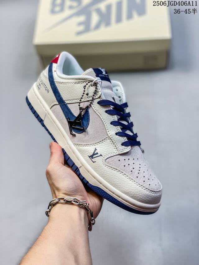 Collection Adidas Handball Spezial Fashion Casual Shoes 0604119Y20