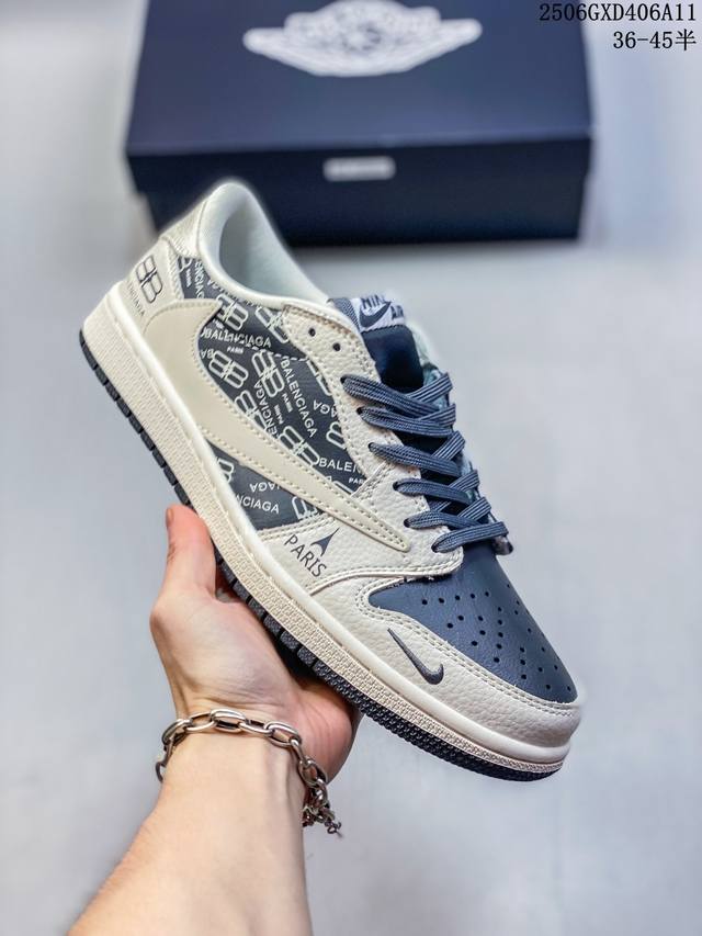 Collection Company level! Adidas Superstar Xlg shell head thick bottom heighteni