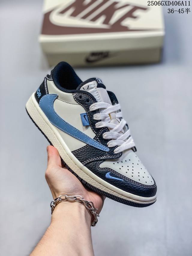 Collection The Roger Clubhouse Federer X On Shock-absorbing Comfort Sneakers #Sh