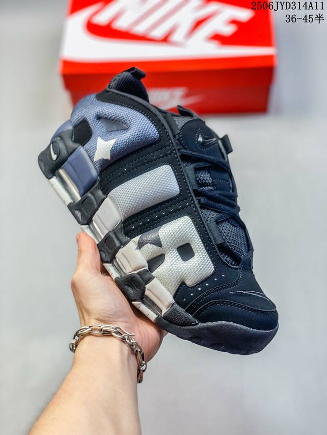 Photo Gallery New for Spring 2019, the Dior B57 sports sneaker! This mid-size B5