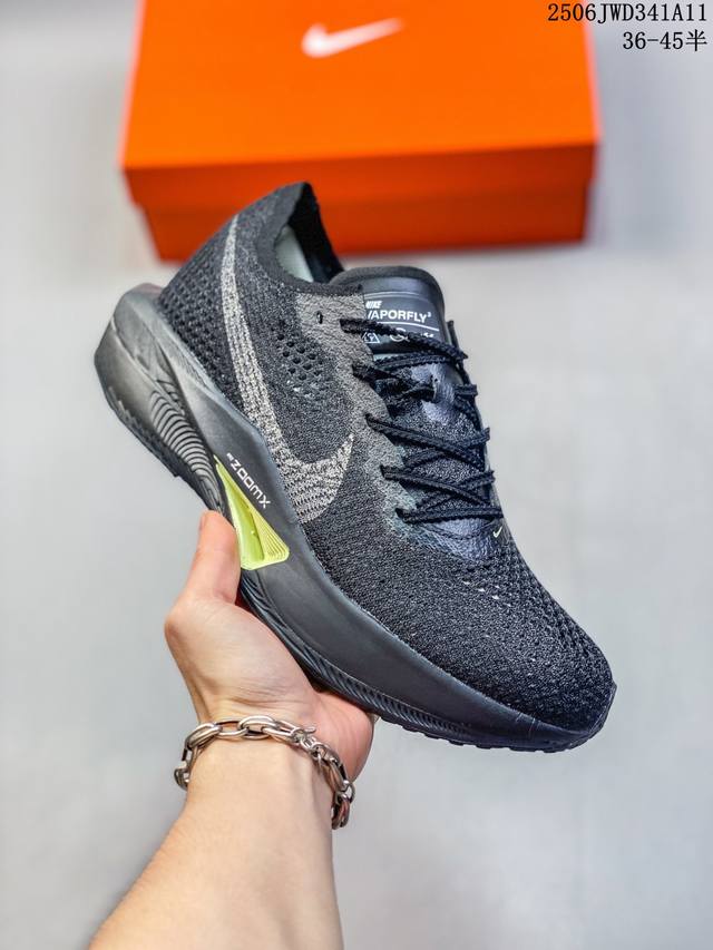 Corporate level! Nike Quest 6 Speed 6th Generation Mesh Breathable Fashion Casua