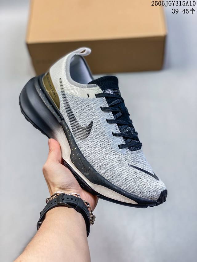 Company level! Adidas Originals Tokyo W Tokyo Limited New Adidas Originals Tokyo
