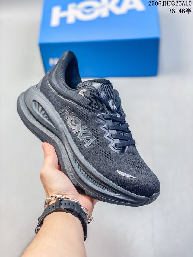 Company level! Nike Wmns Nike Air Max 90 Oreo Half Palm Air Cushion Full Leather