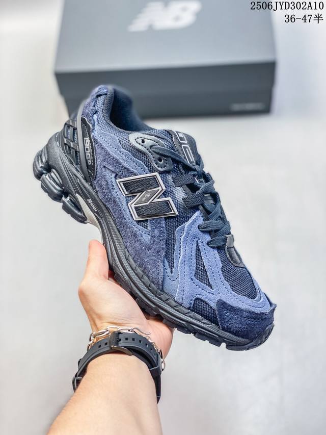 half size! Sporty & Rich x Adidas Handball Spezial retro sports casual sneakers