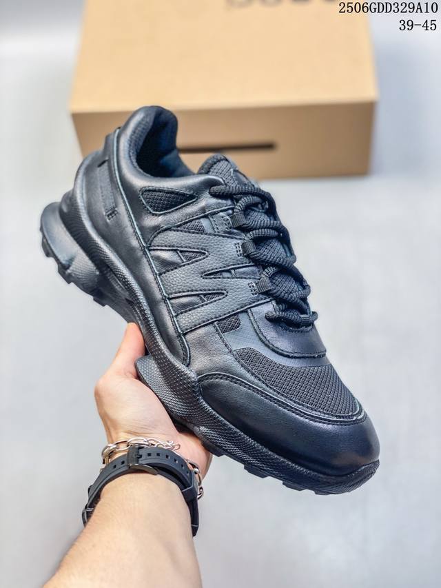 Corporate Level! Nike Air Zoom Alphafly Next% 3 Alpha Marathon 3.0 Shock Absorpt