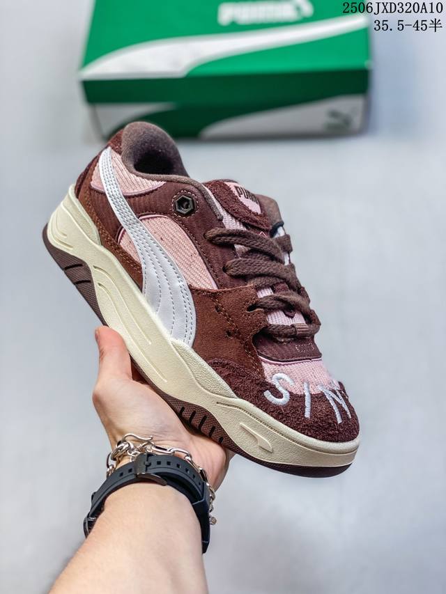Company level! Adidas Originals Tokyo W Tokyo Limited New Adidas Originals Tokyo