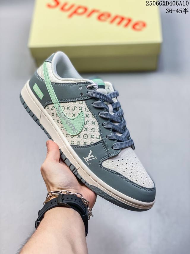 New Balance Nb 471 series new retro fashion breathable lifestyle shoes The New B