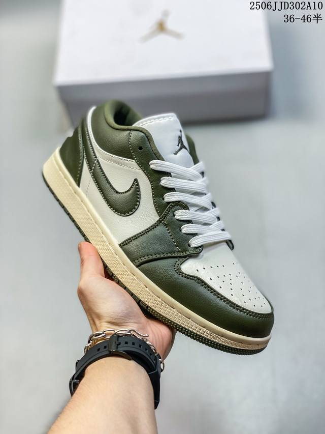 Collection Nike Court Borough Low Low-top versatile casual sports shoes 0604313H