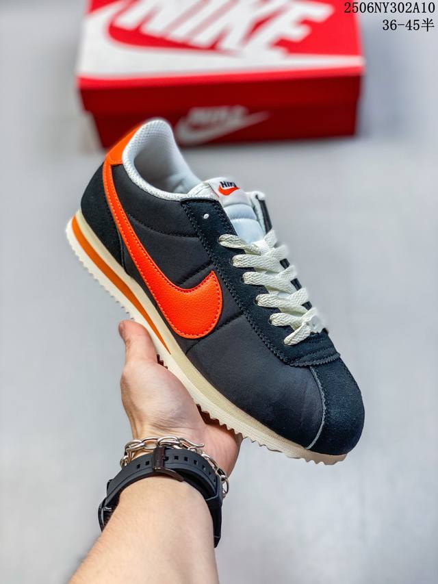 Nike Court Borough Low Low-top versatile casual sports shoes 0604313H17