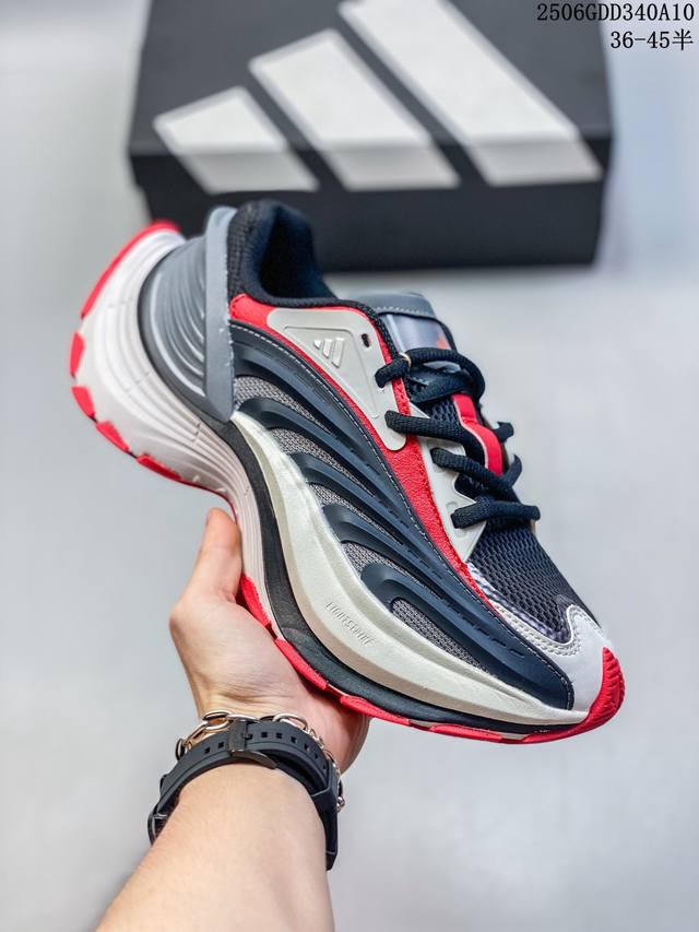 Nike Pegasus Premium shock-absorbing, non-slip, wear-resistant and breathable ca