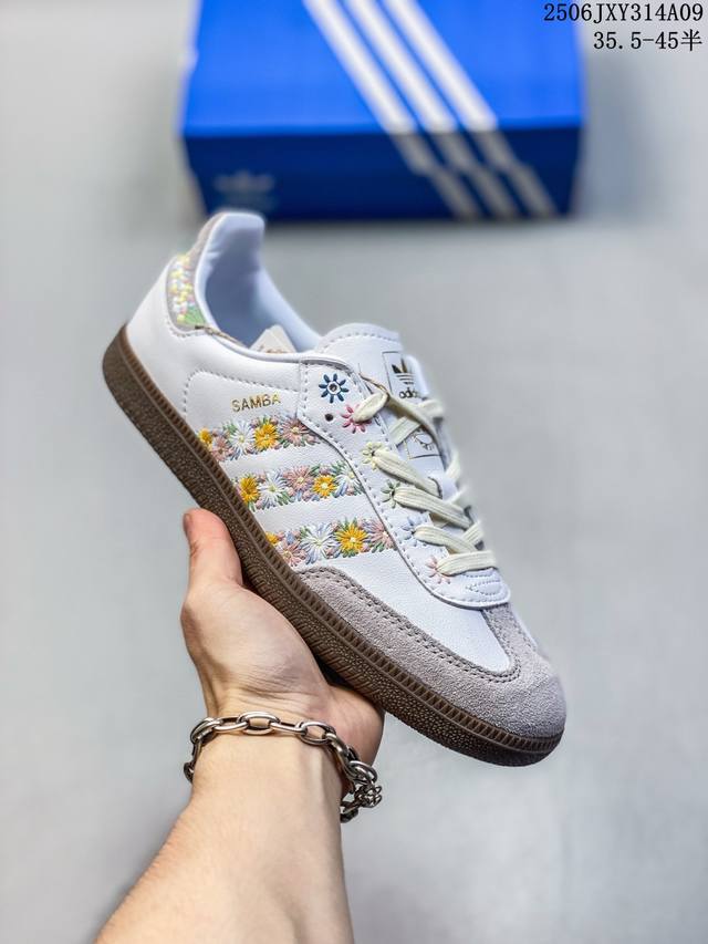 Second layer genuine label! Nike Air Force 1 Low Air Force One low-top classic v