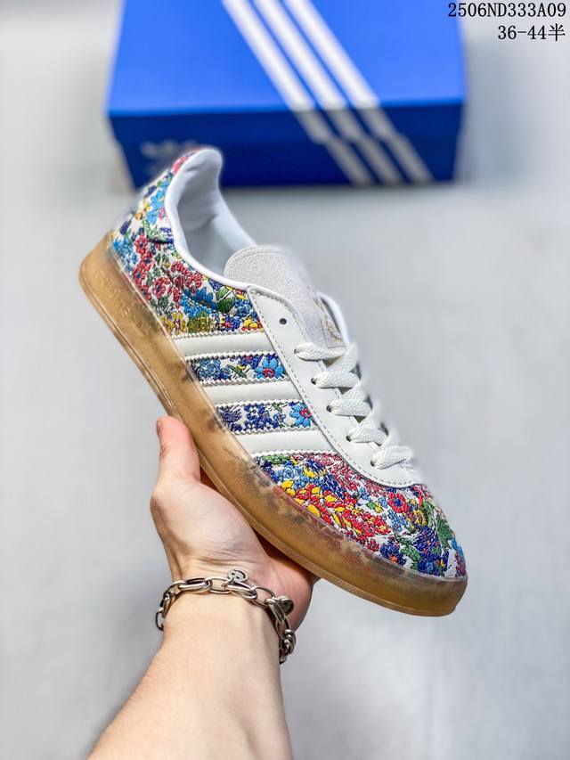 Collection of pictures Corporate-level first-layer! Adidas Superstar shell-toe c