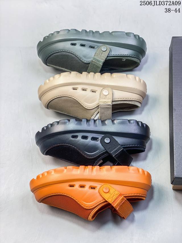 Nike Court Vision Low casual sports shoes pure original version Low-top versatil