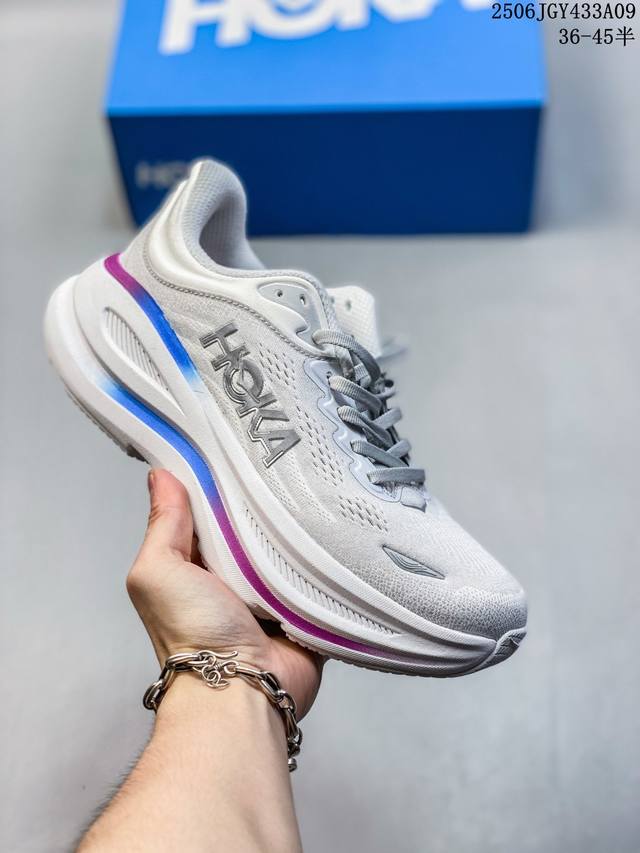Company-level first layer! Nike Air Jordan 1 Low Aj1 Joe 1 low-top trendy slow s