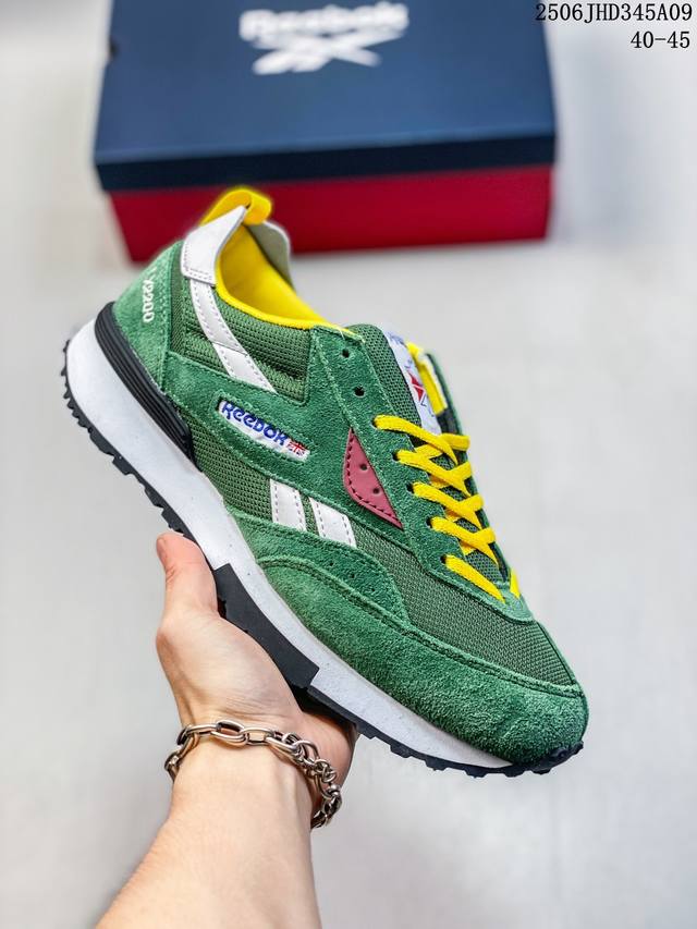 Collection Nike Dunk Sb Low Nike low-top skateboard shoes Pure original producti