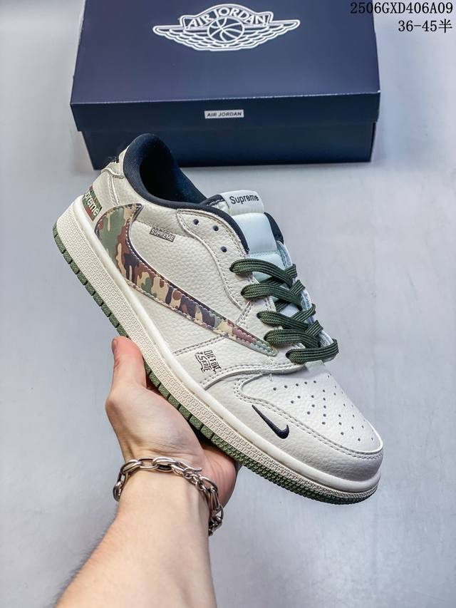 Collection Second layer real label! Nike Sb Dunk Low Pro classic versatile casua