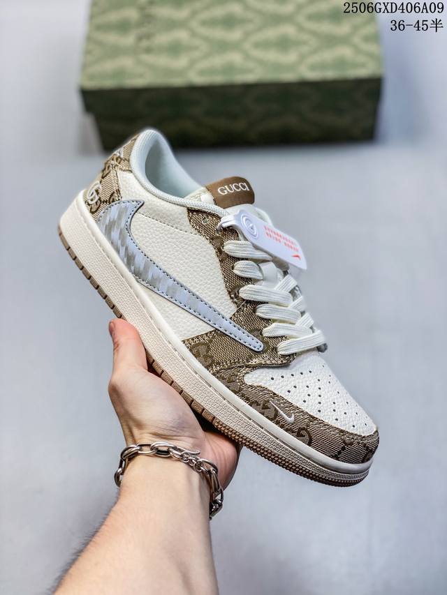Second layer genuine label! Nike SB Dunk Low Pro classic versatile casual skateb