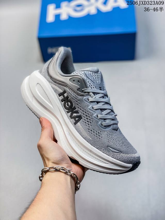 Nike Air Jordan Cmft Era New breathable and versatile casual shoes Jordan Cmft E