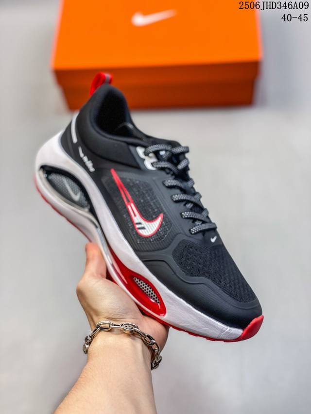 Collection Adidas Runfalcon 3.0 Tr series ultra-light jogging shoes #Using full-