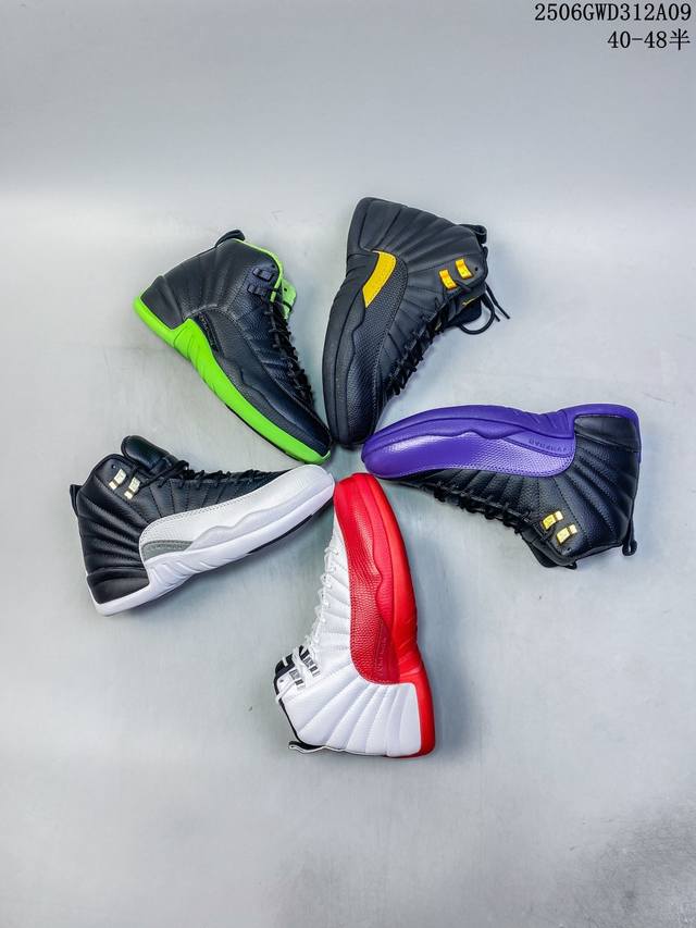 Adidas Runfalcon 3.0 Tr series ultra-light jogging shoes #Using full-body high-f
