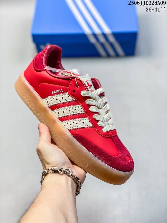 Collection Champion Wang Junkai's same style Champion casual shoes, new autumn T