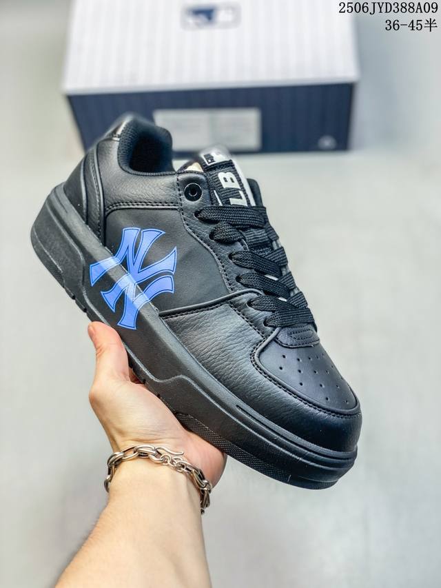 Champion Wang Junkai's same style Champion casual shoes, new autumn T-toe shoes,