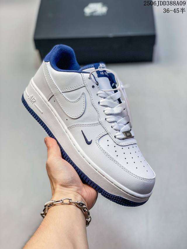 Second layer genuine label! Air Jordan 4 Aj4 mid-top retro casual sports culture