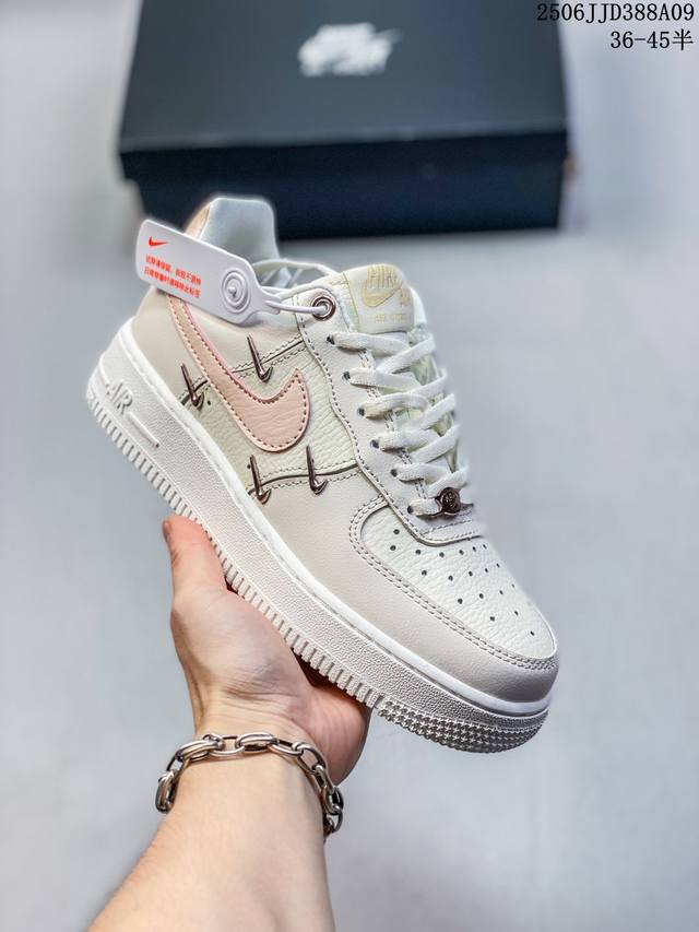 Nike W P-6000 Dream Chaser Space Series Retro Old Daddy Style Casual Sports Comf