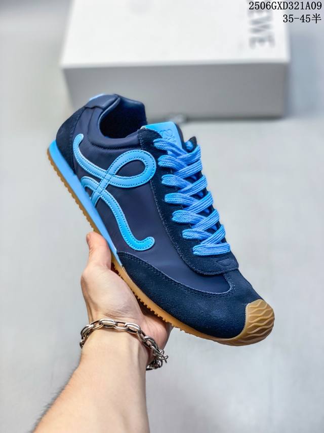 Company level! Nike Wmns Nike Air Max 90 Oreo Half Palm Air Cushion Full Leather