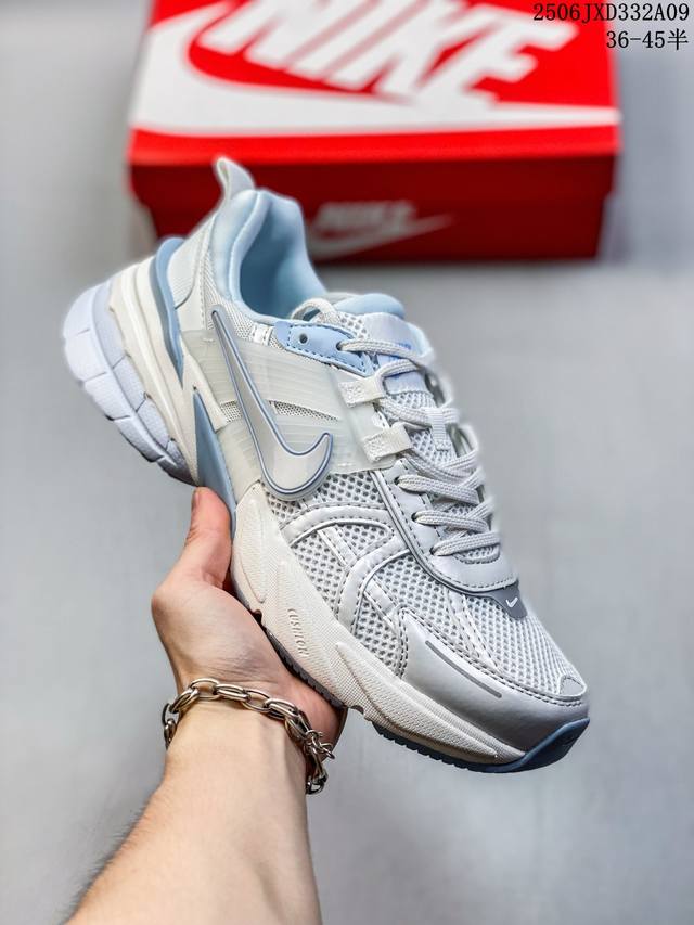 Collection True half size! Bad Bunny x Adidas Adizero Sl 72 New Fashion Retro Sp