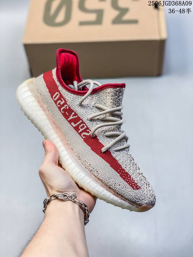 2025 new Goodbai wandering shoes Bai Jingting same style casual sports shoes ret