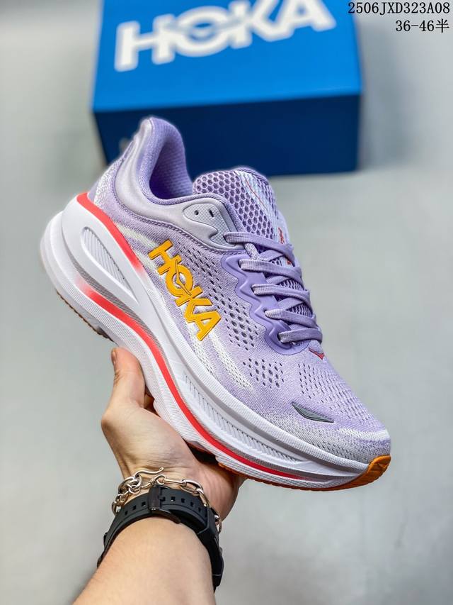 Collection Onitsuka Tiger Delecity thick-soled sports wear-resistant low-top lif