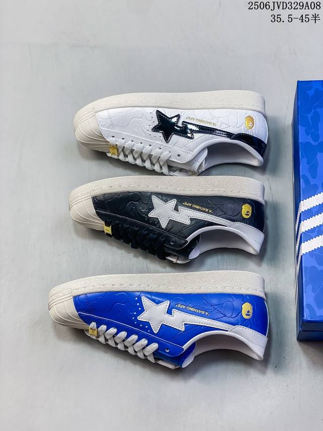 Onitsuka Tiger Delecity thick-soled sports wear-resistant low-top lifestyle shoe