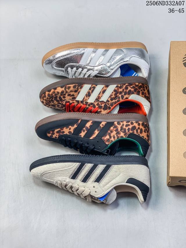 Collection of pictures Hoka Hopara Hopara's new summer fashion hiking shoes, non