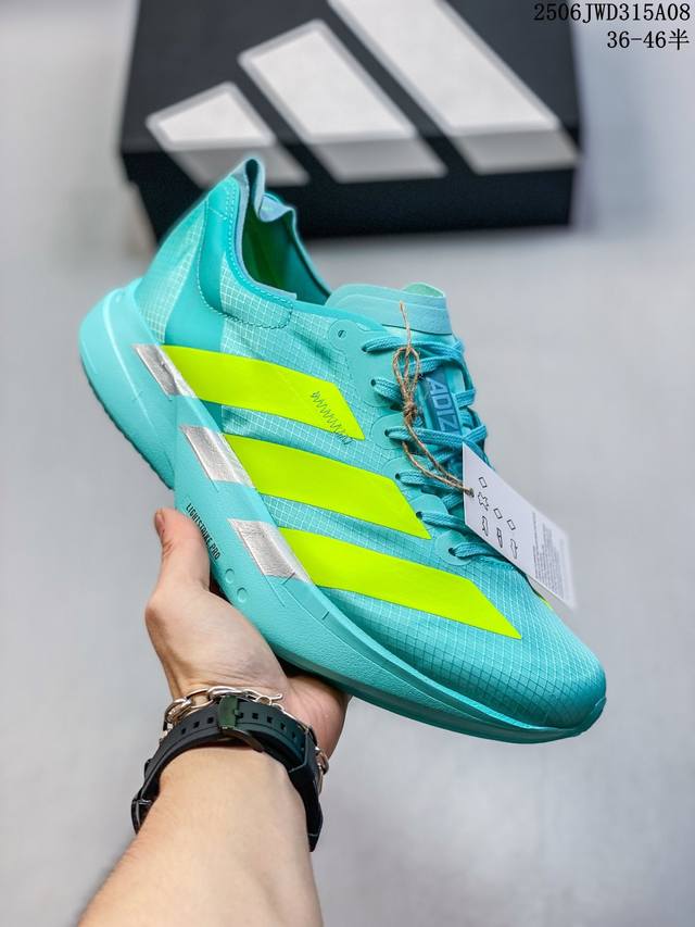 Company level! Adidas Superstar shell head classic versatile casual sneakers 060