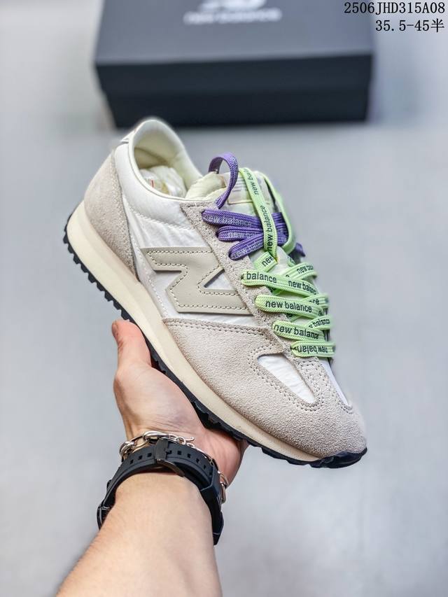 Company-level first-layer! Nike Air Jordan 1 Low Aj1 Qiao 1 inverted hook low-to
