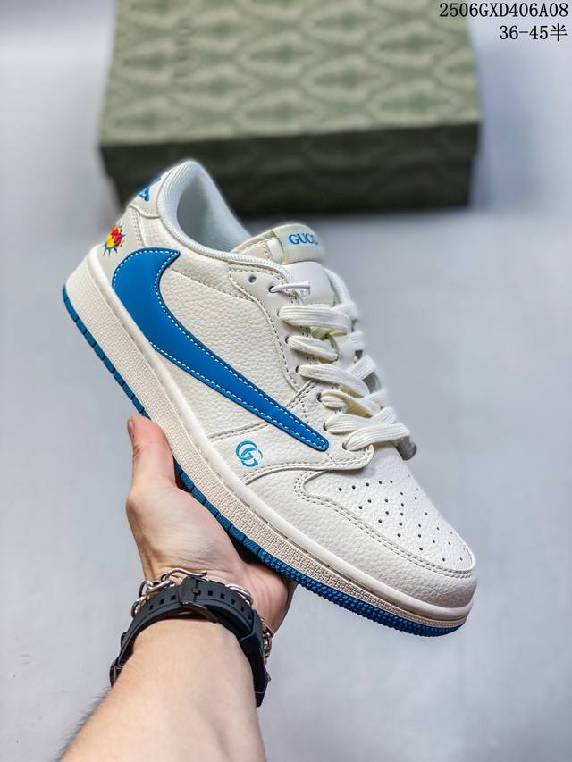 Company level! Adidas Gazelle Bold W thick bottom low top retro all-match casual