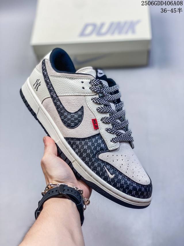 Nike Pegasus Premium shock-absorbing, non-slip, wear-resistant and breathable ca