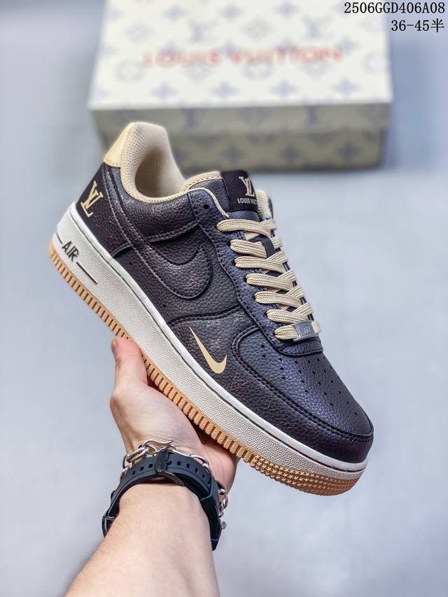 Company level! Norda 001 thick sole lace-up wear-resistant low-top outdoor off-r