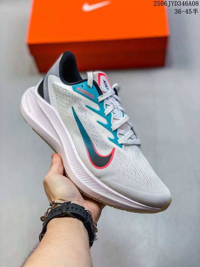 Collection On Cloudtilt lightweight running shoes 24 new men and women comfortab