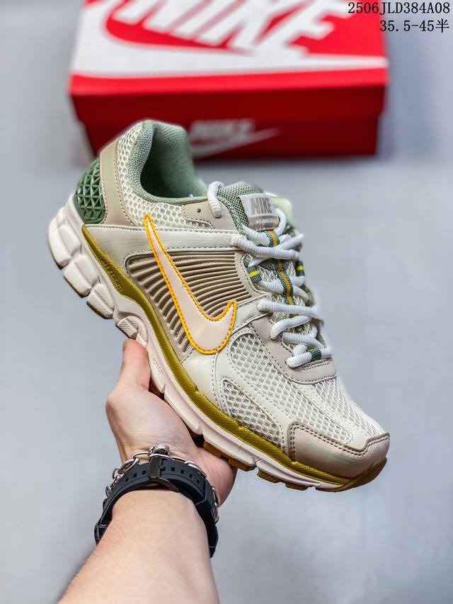 On Angpao Cloudtilt lightweight running shoes 24 new men and women comfortable c