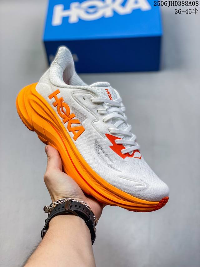 Corporate level! Veja Rio Branco Summer Breathable All-match Sports Casual Shoes