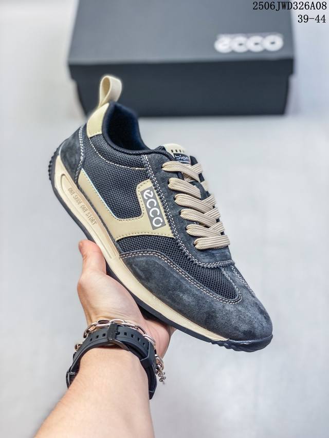 Photo Gallery Corporate Level! Nike Air Zoom Alphafly Next% 4, the new marathon