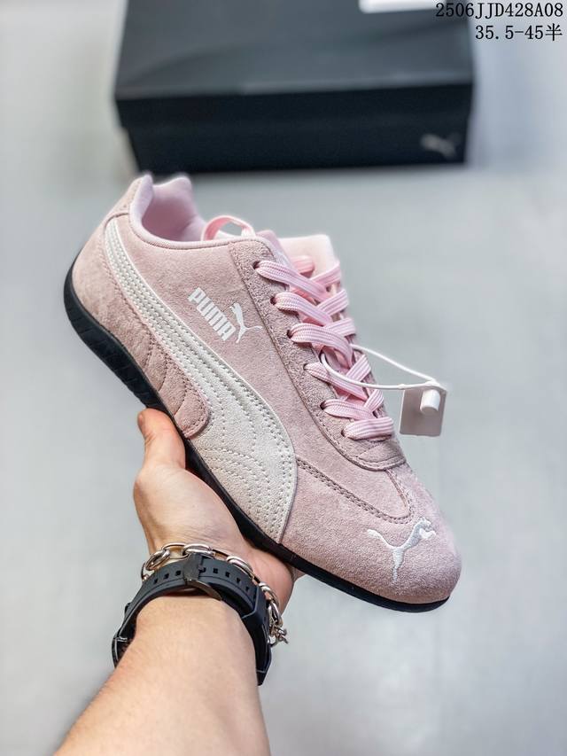 Corporate Level! Nike Air Zoom Alphafly Next% 4, the new marathon super running