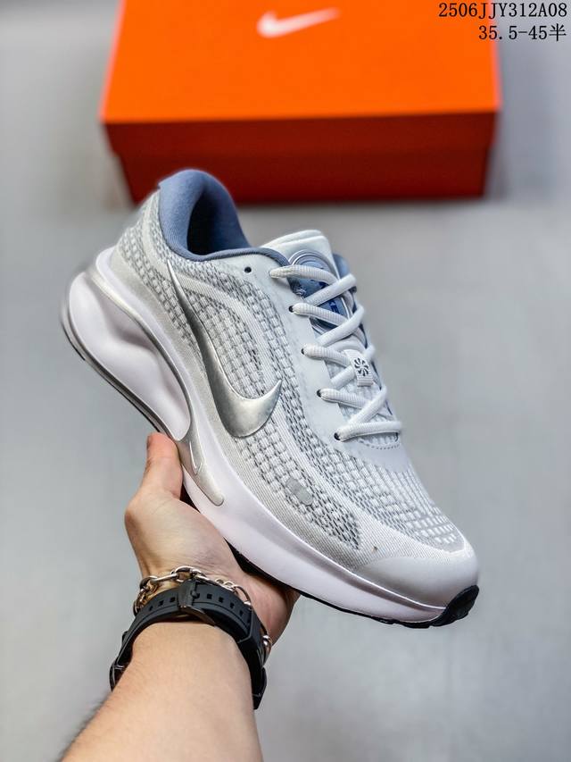 Second layer genuine label! Nike Air Force 1 Low Air Force One low-top classic v